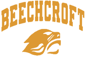 Beechcroft Class of 1993